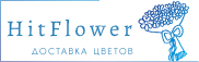 Доставка цветов Совхоза Селезневский